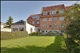 Henriettevej 38, 2.th.